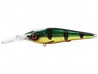 Wobler Spro Iris Twitchy 7,5 cm - Perch