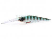 Wobler Spro Iris Twitchy DR 7,5 cm - Herring