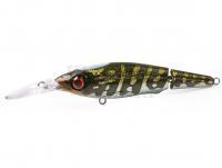 Wobler Spro Iris Twitchy JTD 7,5 cm - Northern Pike