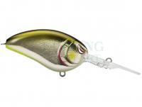 Wobler Spro Little John DD 60 6cm 18g - AYU