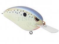 Wobler Spro Little John XL 70 7cm 21g - Cell Mate