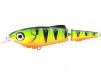 Wobler Spro Ripple Profighter 14.5cm 41g - Firetiger