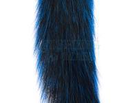 Wapsi Squirrel Tail 082 - Blue