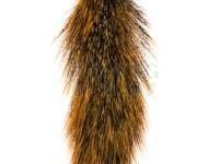 Wapsi Squirrel Tail 220 - Natural Fox