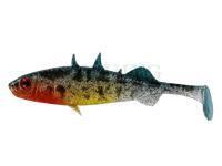 Westin Przynęta Stanley the Stickleback Shadtail 7.5cm 4g - Spawning Stickleback