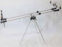 Stanowisko karpiowe tripod Jaxon PZ-RPD004