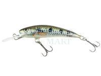 Wobler Dorado Stick 5.5cm Floating - GO