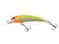 Wobler Dorado Stick 5.5cm Floating - JST