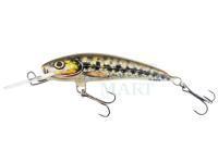 Wobler Dorado Stick 5.5cm Floating - NB