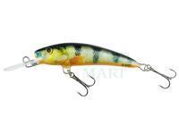 Wobler Dorado Stick 5.5cm Floating - P