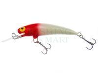 Wobler Dorado Stick 5.5cm Floating - RH