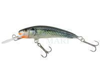 Wobler Dorado Stick 5.5cm Floating - S