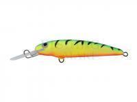 Wobler Dorado Stick S-11 Floating FT