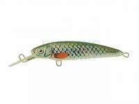 Wobler Dorado Stick S-11 Floating GRS