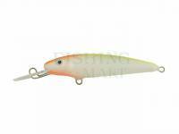 Wobler Dorado Stick S-11 Floating JST