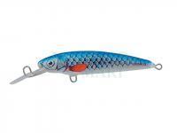 Wobler Dorado Stick S-4,5 Floating B