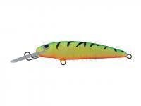 Wobler Dorado Stick S-4,5 Floating FT