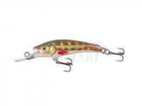 Wobler Dorado Stick S-4,5 Floating MN