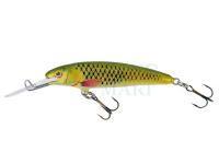 Wobler Dorado Stick S-7 Floating GR