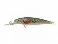 Wobler Dorado Stick  S-7 Floating S