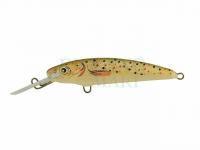 Wobler Dorado Stick S-7 Floating TR