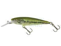 Wobler Dorado Stick S-9 Floating BS