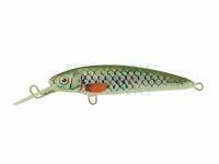 Wobler Dorado Stick  S-9 Floating GRS