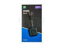 Stopery Preston Stopz - X Small