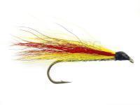 Streamery Mickey Finn nr 6