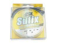 Sufix INVISILINE CLEAR 50m 0.12mm