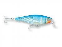 Wobler Rapala Super Shad Rap 14cm - Blue Shiner