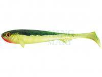 Przynęta Fox Rage Super Slick Shad 28cm 11 in - Ultra UV Lemon Tiger