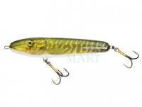 Przynęta Salmo Sweeper 10cm - Real Pike