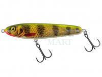 Przynęta Salmo Sweeper 12cm - Holo Perch (HP) | Limited Edition Colours