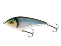 Przynęta Westin Swim Glidebait 10cm 34g Sinking - Blueback Herring