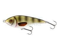 Przynęta Westin Swim Glidebait 10cm 34g Sinking - Crystal Perch