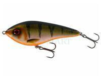 Przynęta Westin Swim Glidebait 15cm 107g Suspending | Bling Perch