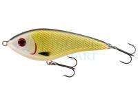 Przynęta Westin Swim Glidebait 15cm 107g Suspending | Official Roach