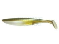 Przynęty miękkie Lunker City SwimFish 2,75" - #006 Arkansas Shiner (ekono)