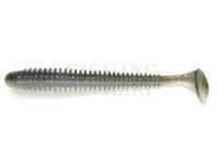 Przynęty miękkie Keitech Swing Impact 4 cale | 102mm - Electric Shad