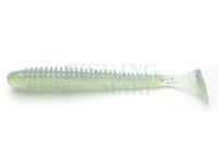 Przynęty miękkie Keitech Swing Impact 3 cale | 76mm - Sexy Shad