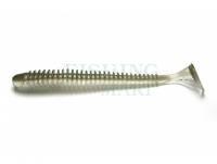 Przynęty miękkie Keitech Swing Impact 3.5 cala | 89mm - Tennessee Shad