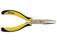 Szczypce Spro Splitring Pliers 15.5cm