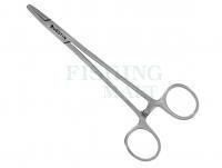 Szczypce Westin Forceps Stainless Steel Satin Finish - L 16cm