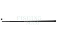 Sztyca Sensomax II Landing Net Handle Tel. 300cm