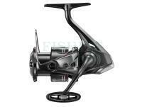 Kołowrotek Shimano Vanford FA C3000 XG