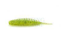 Przynęta FishUp Tanta 1 - 055 Chartreuse/Black