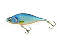 Wobler Dorado Tempter 10.5cm - BRO