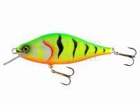 Wobler Dorado Tempter 10.5cm - GT