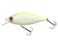 Wobler Dorado Tempter 10.5cm - JST